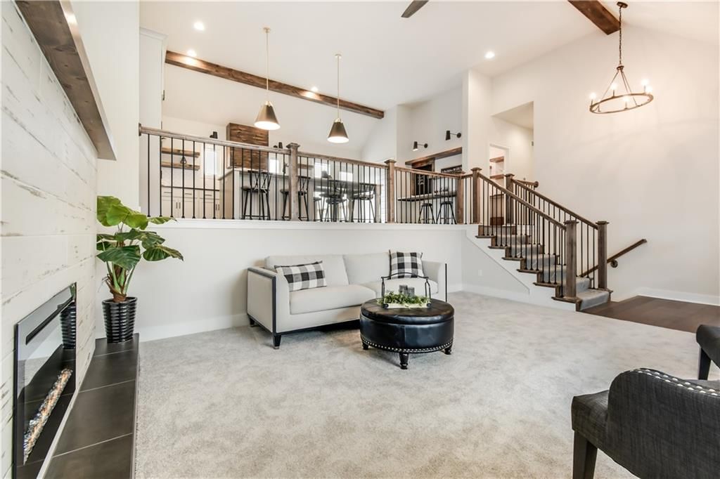 3923 SE Valley Forge Drive — photo 10