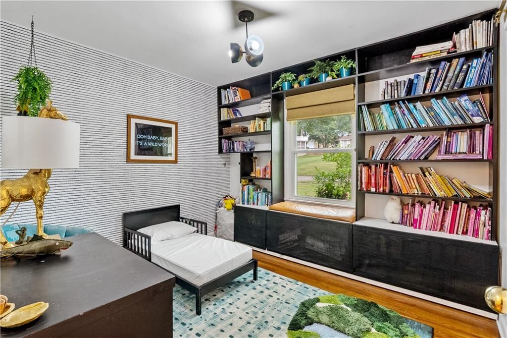 11010 Mcgee Street — photo 11