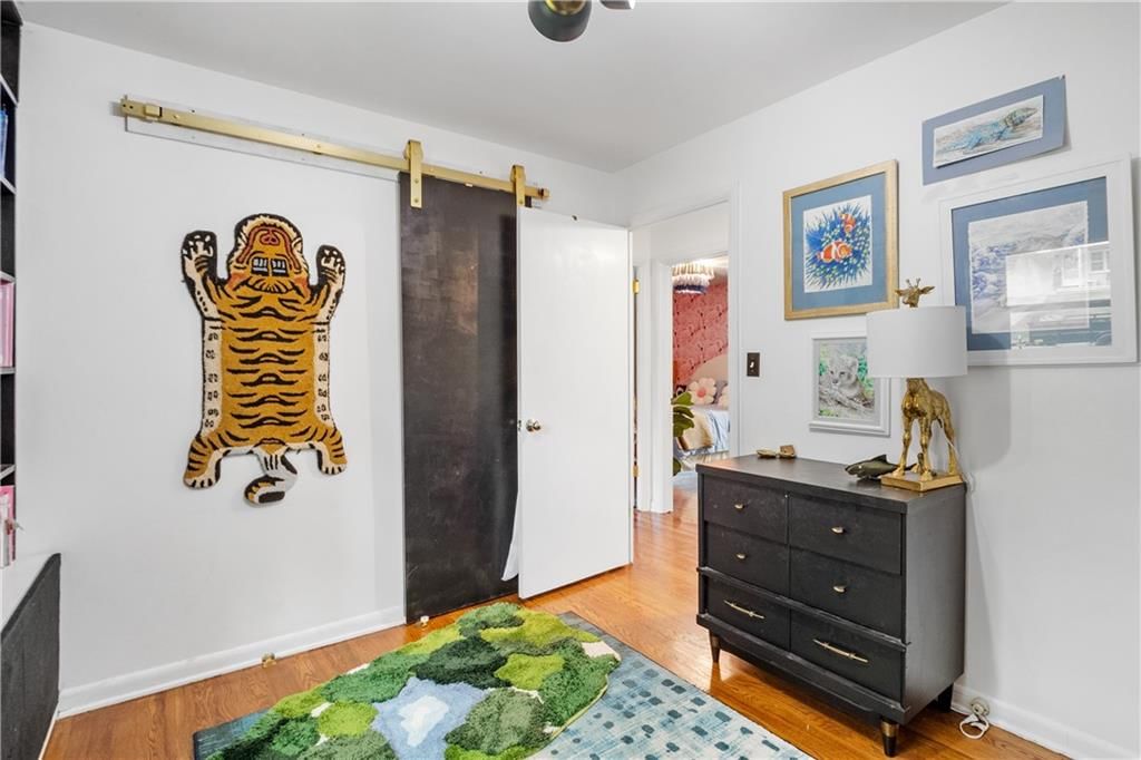 11010 Mcgee Street — photo 12