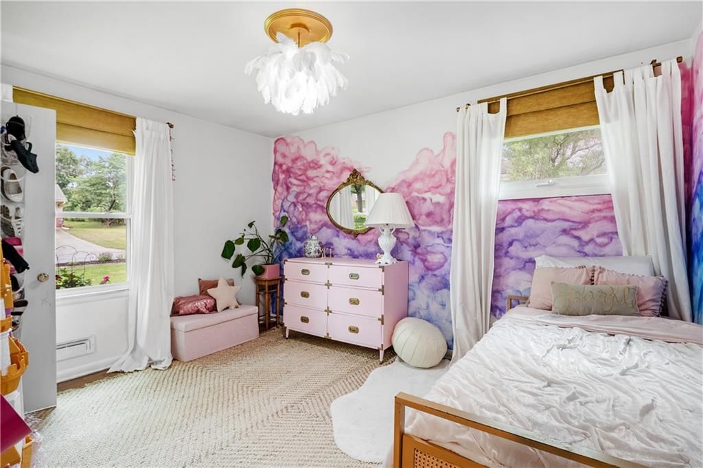 11010 Mcgee Street — photo 13