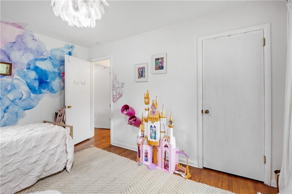 11010 Mcgee Street — photo 14