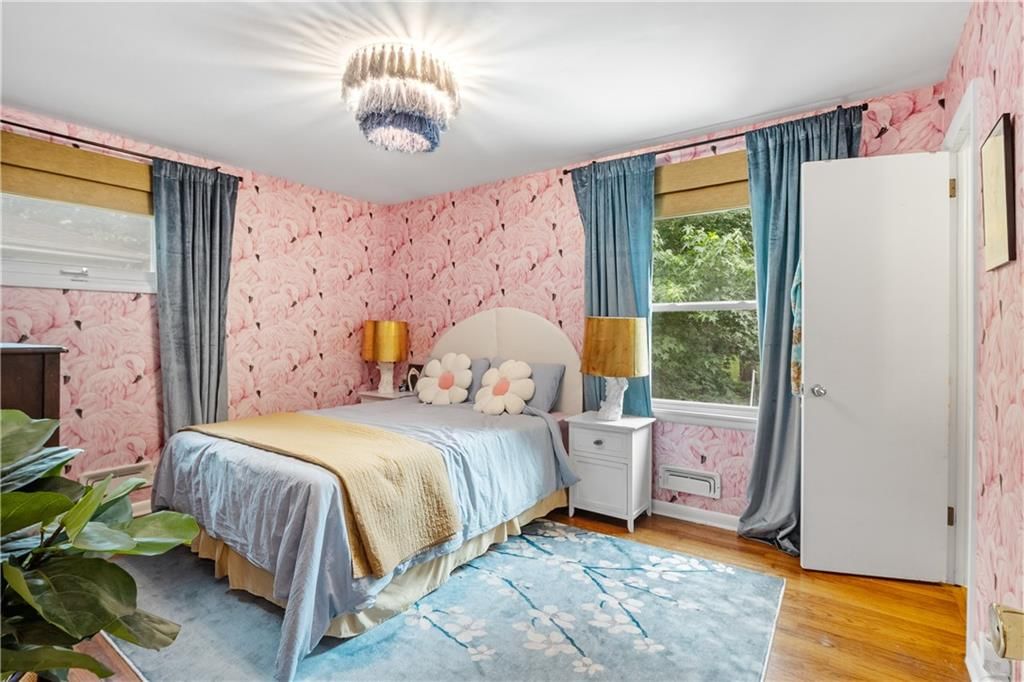 11010 Mcgee Street — photo 15
