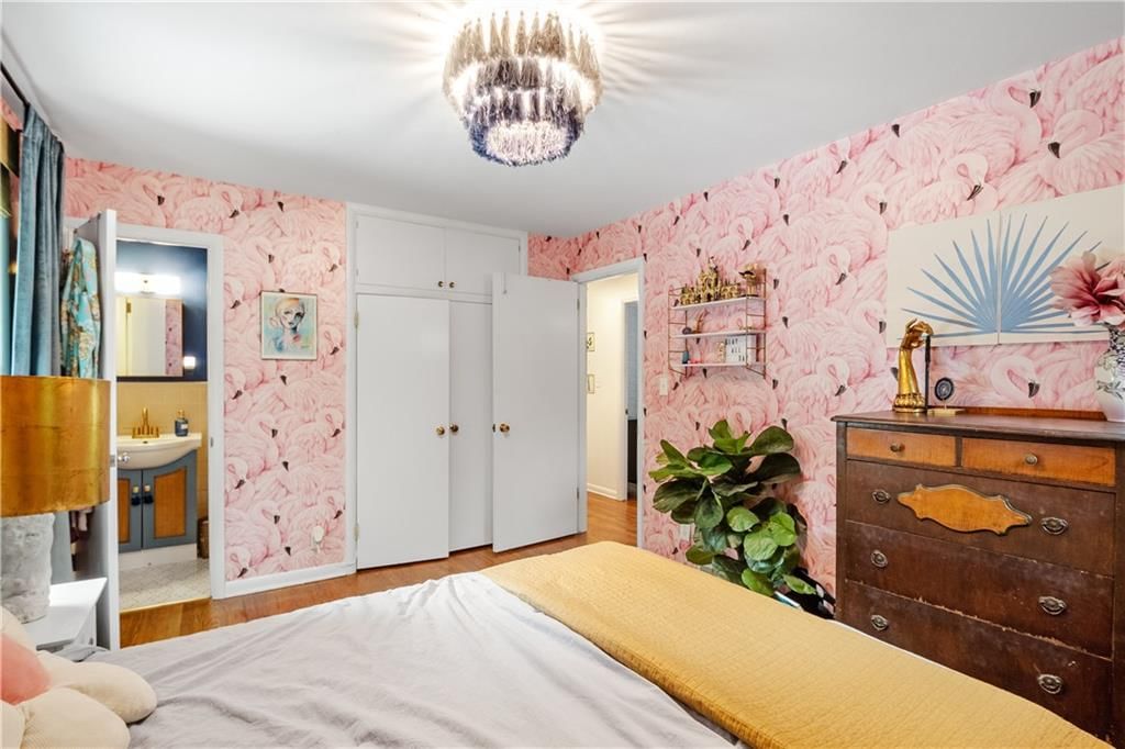11010 Mcgee Street — photo 16