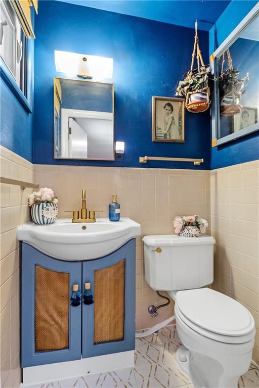 11010 Mcgee Street — photo 17