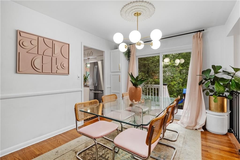 11010 Mcgee Street — photo 18