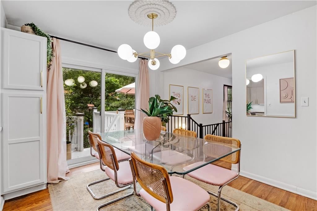 11010 Mcgee Street — photo 19