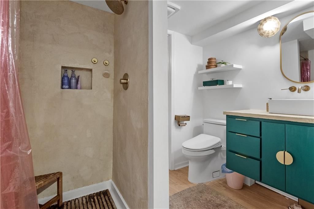 11010 Mcgee Street — photo 20