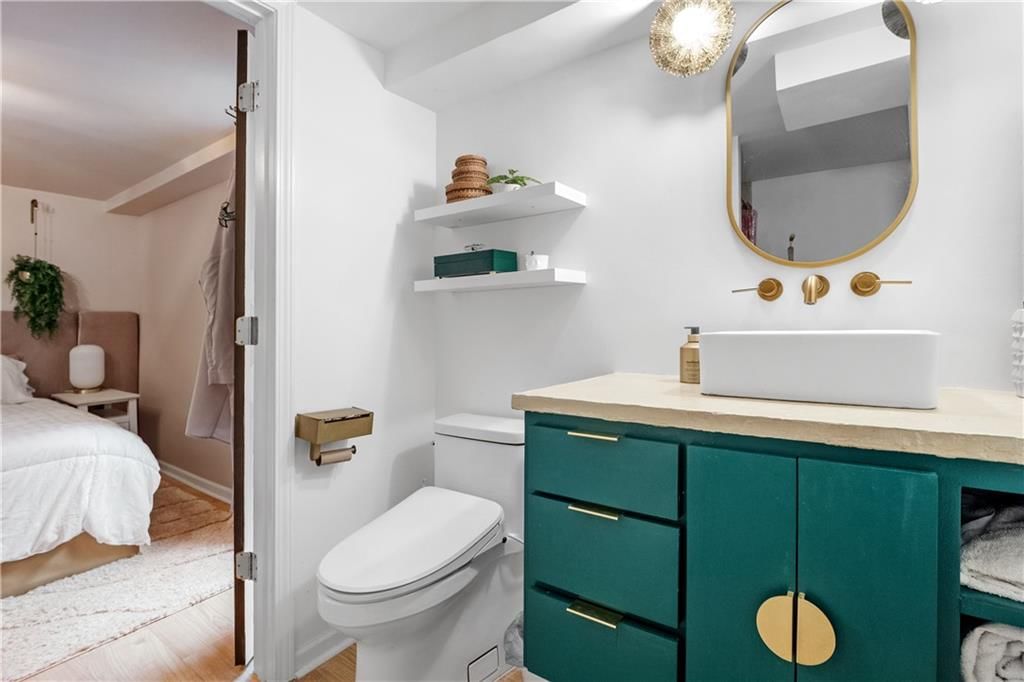 11010 Mcgee Street — photo 21