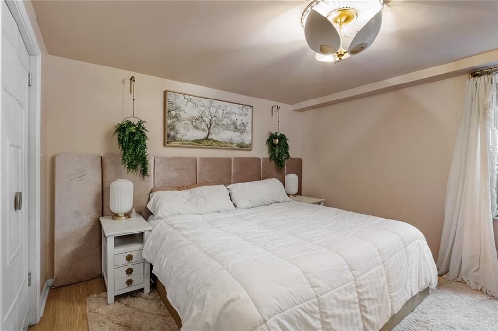 11010 Mcgee Street — photo 23