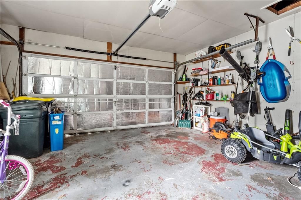 11010 Mcgee Street — photo 28