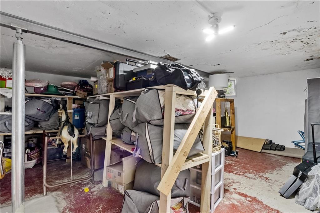 11010 Mcgee Street — photo 29