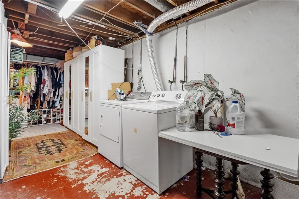 11010 Mcgee Street — photo 30
