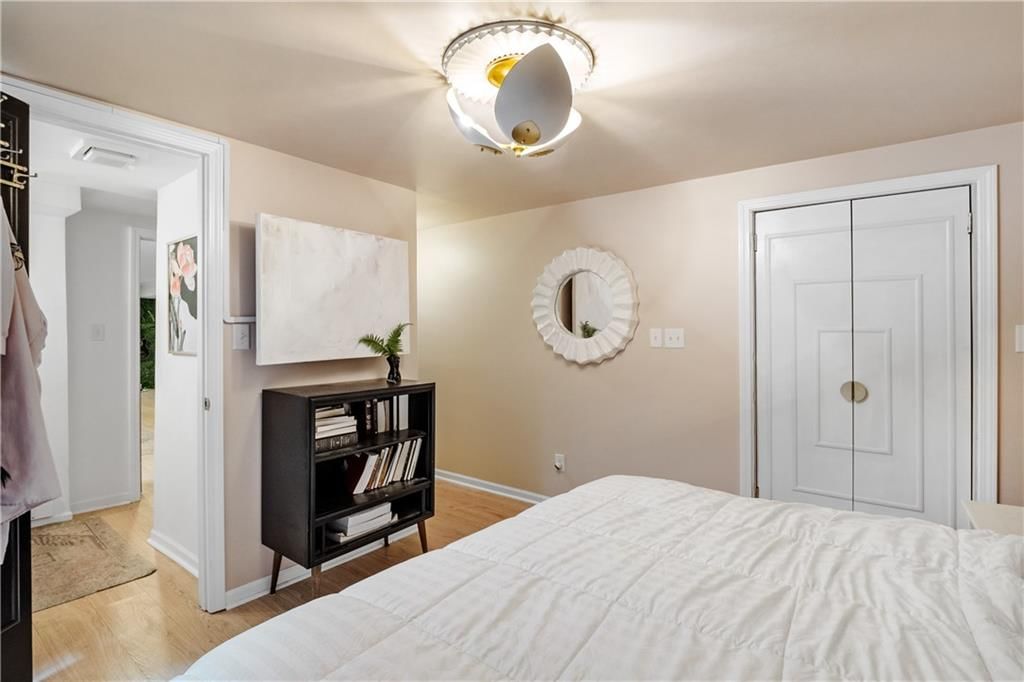 11010 Mcgee Street — photo 31