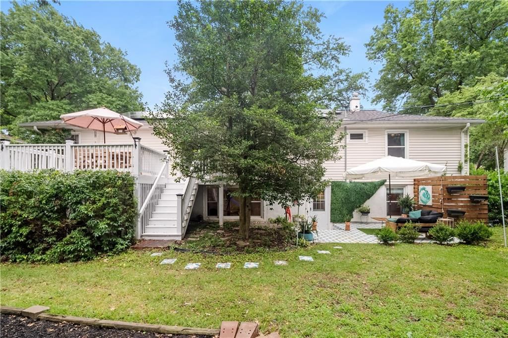11010 Mcgee Street — photo 32