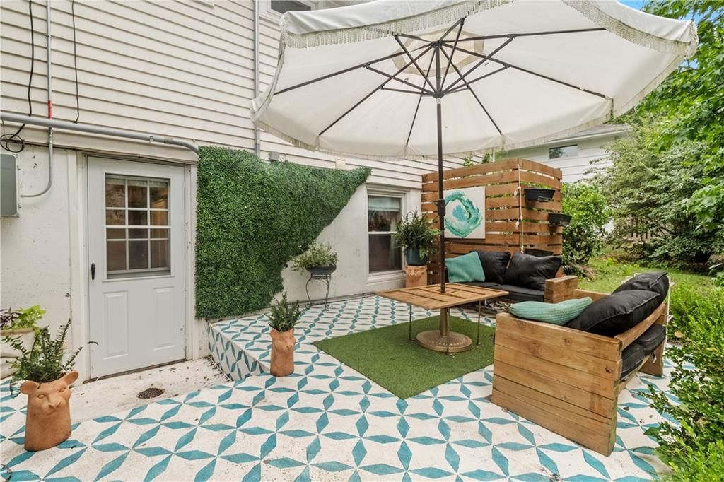 11010 Mcgee Street — photo 34
