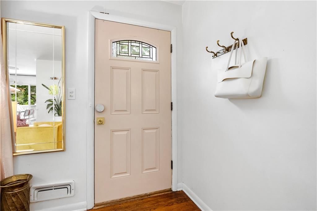11010 Mcgee Street — photo 5