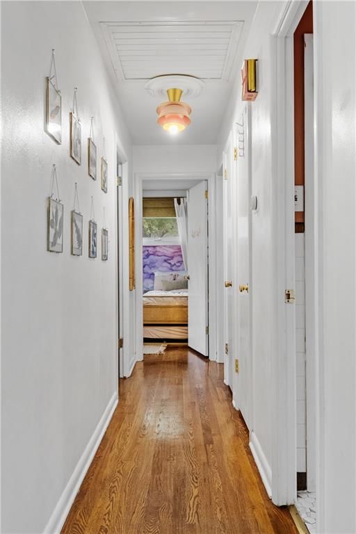 11010 Mcgee Street — photo 9