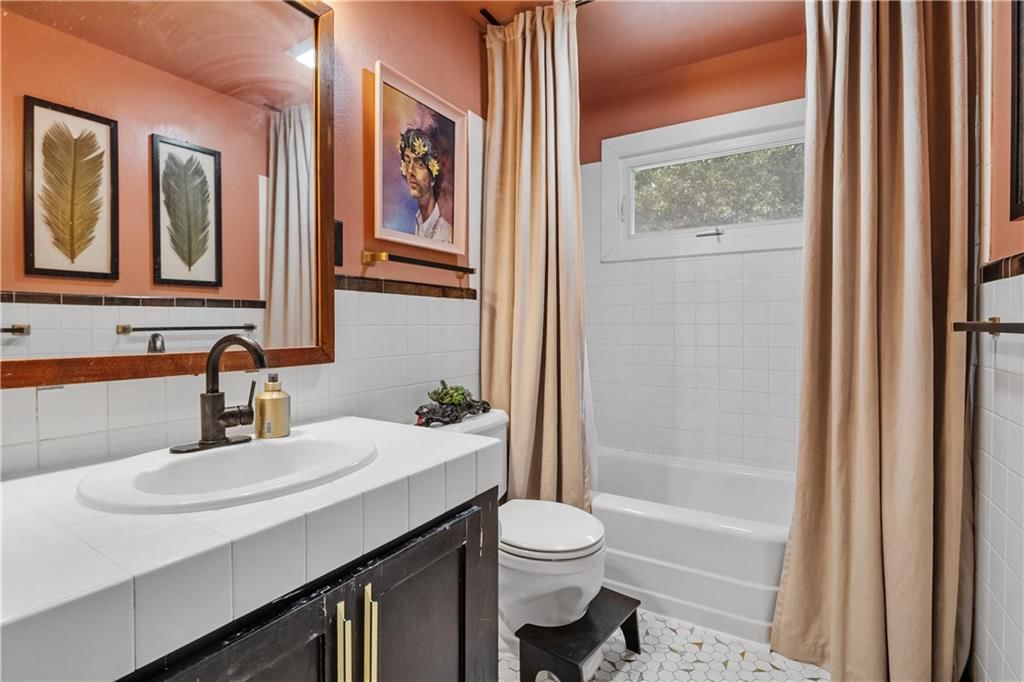 11010 Mcgee Street — photo 10