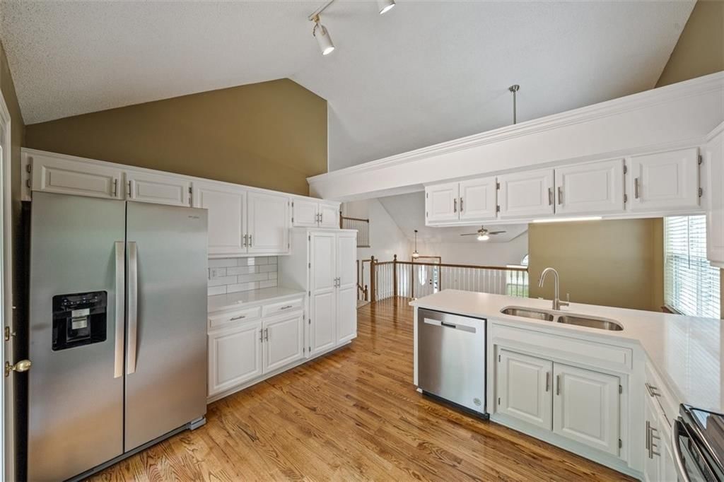 2104 SW 1st Street — photo 11