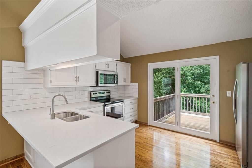 2104 SW 1st Street — photo 14