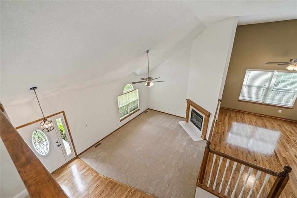 2104 SW 1st Street — photo 16