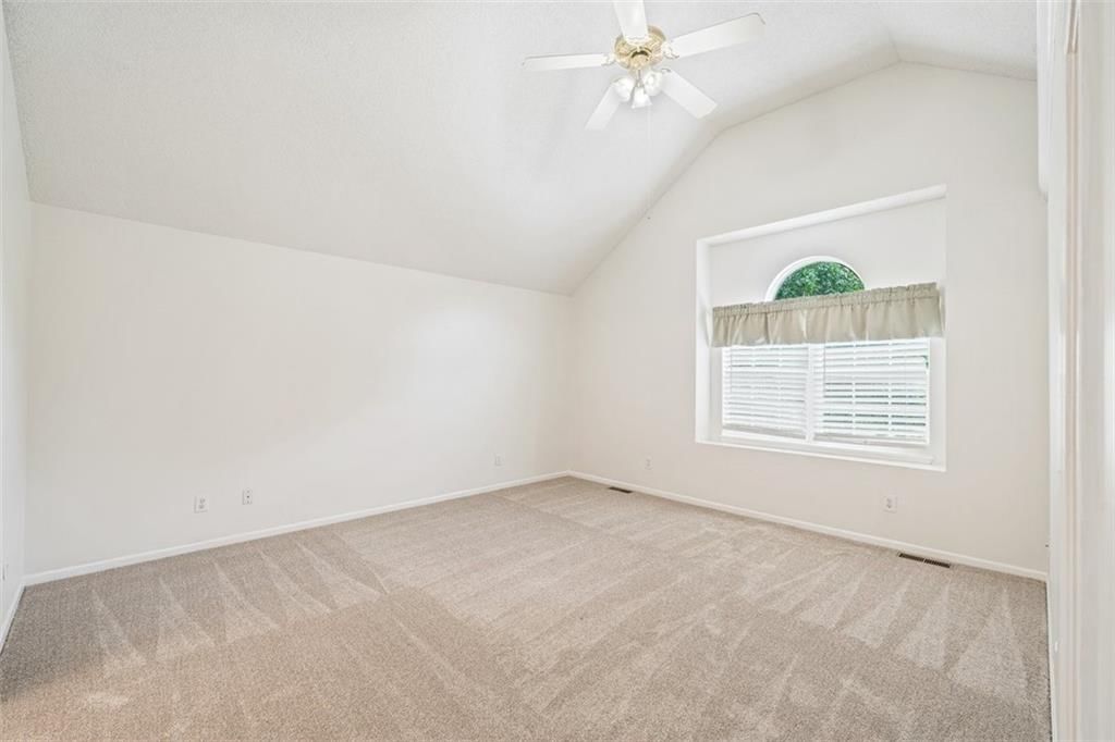 2104 SW 1st Street — photo 17