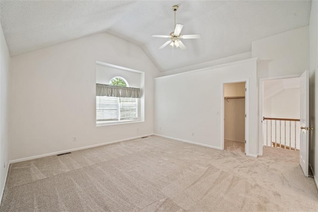 2104 SW 1st Street — photo 18
