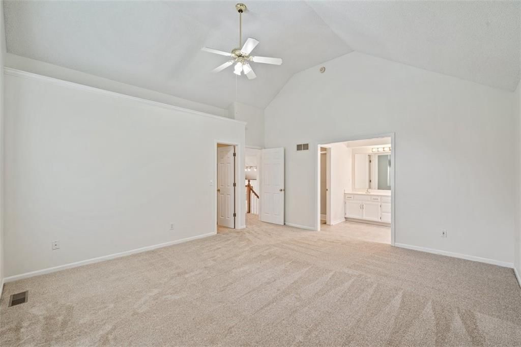 2104 SW 1st Street — photo 19