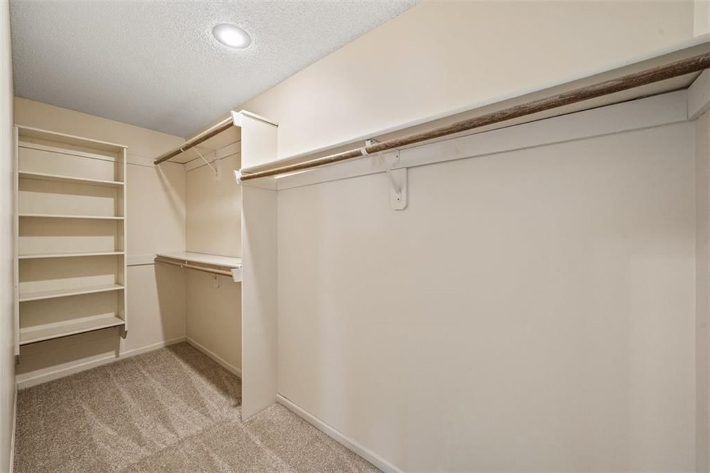 2104 SW 1st Street — photo 20