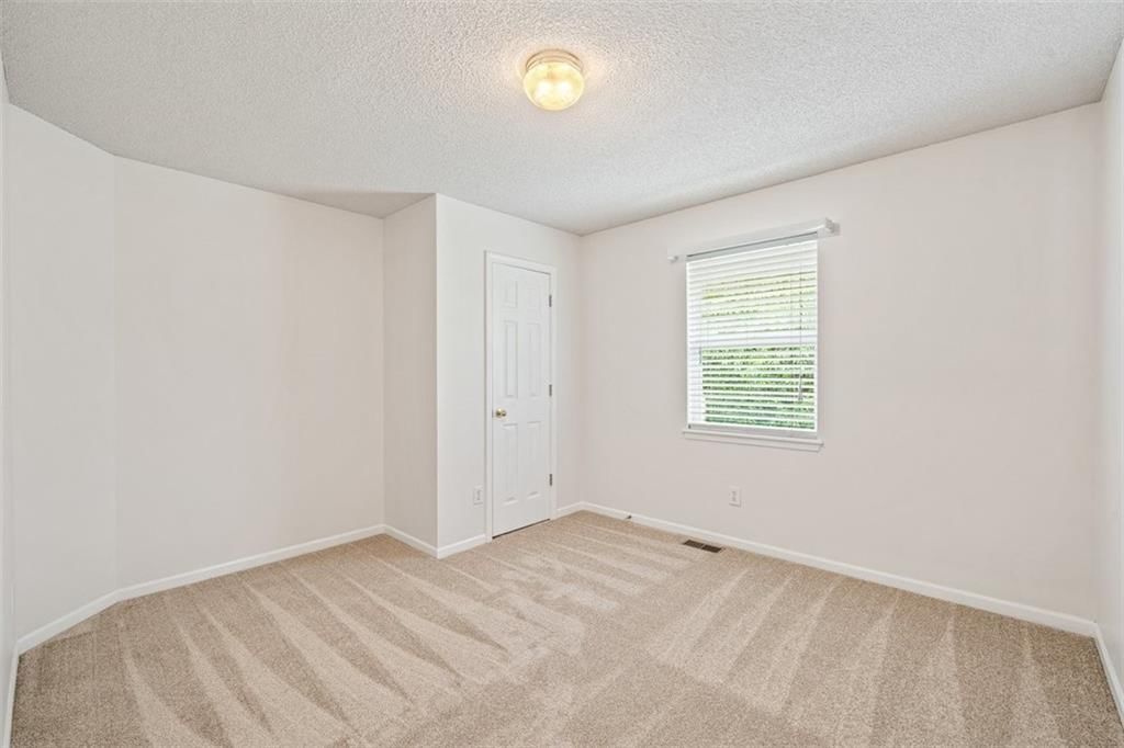 2104 SW 1st Street — photo 23