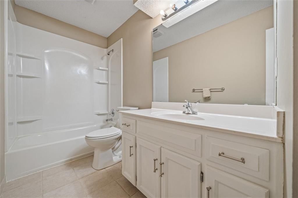 2104 SW 1st Street — photo 24