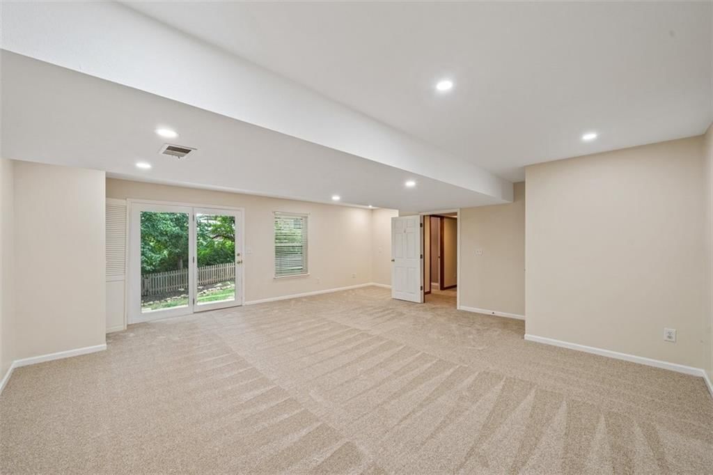 2104 SW 1st Street — photo 25