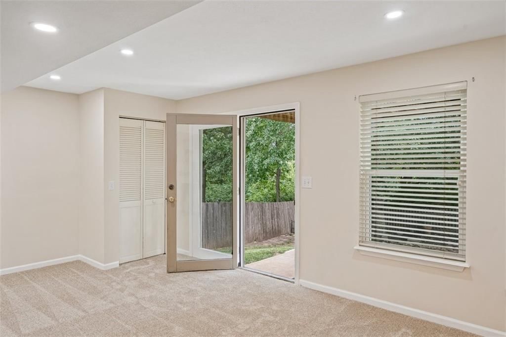2104 SW 1st Street — photo 27