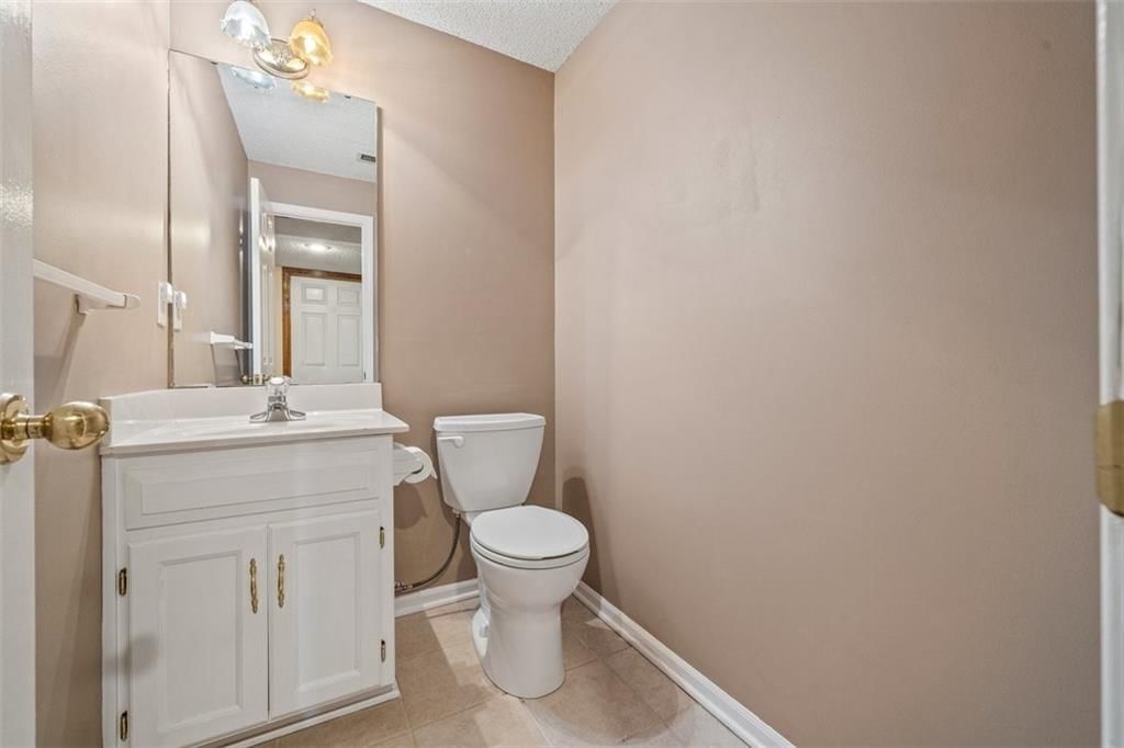 2104 SW 1st Street — photo 28