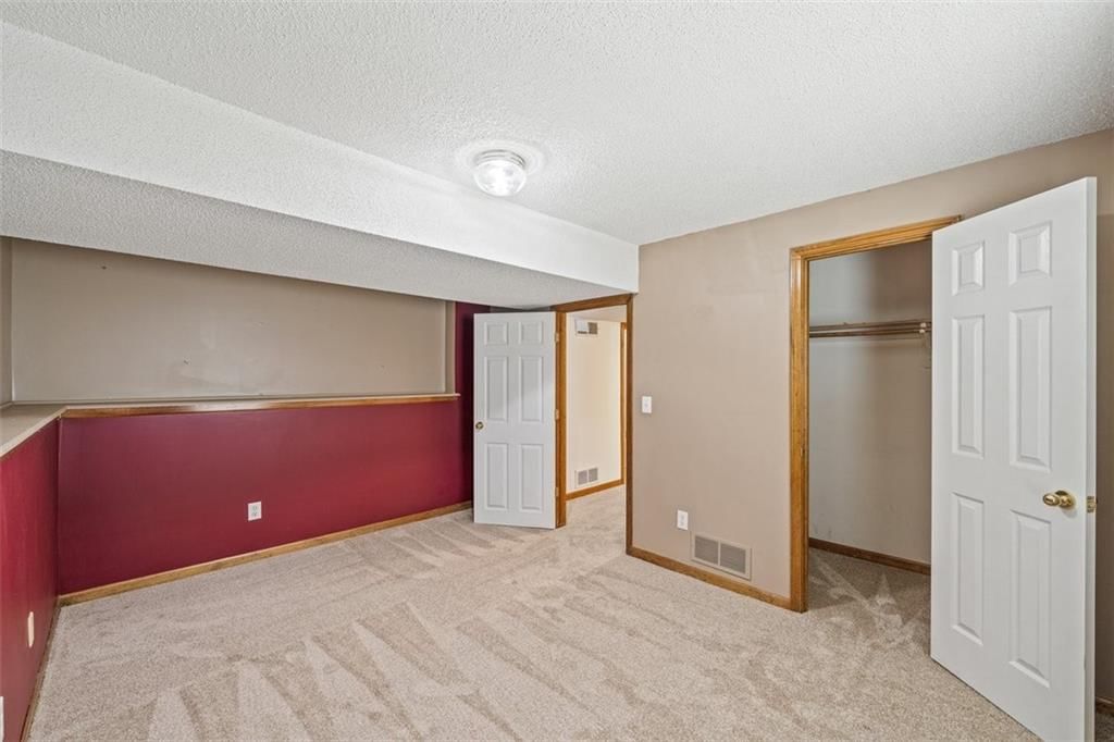 2104 SW 1st Street — photo 29