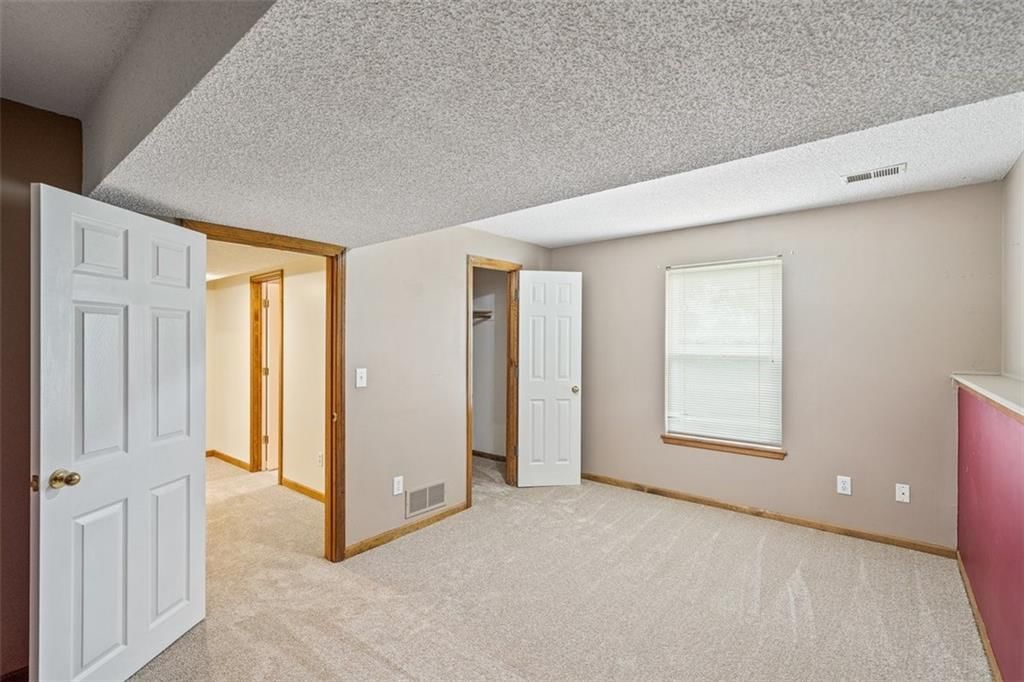 2104 SW 1st Street — photo 30
