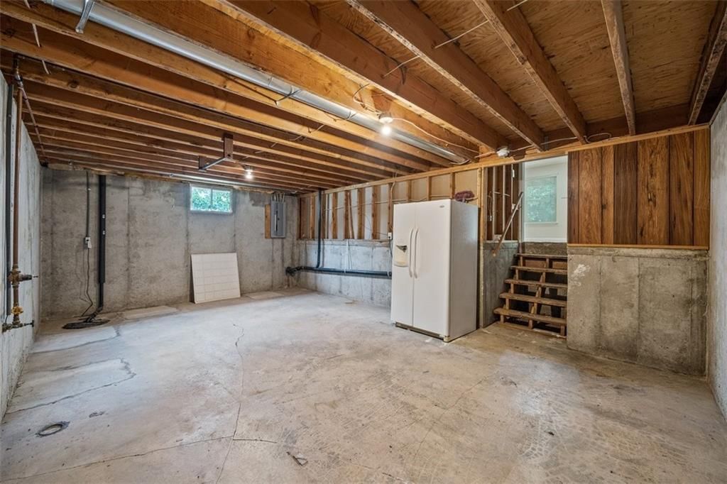 2104 SW 1st Street — photo 35