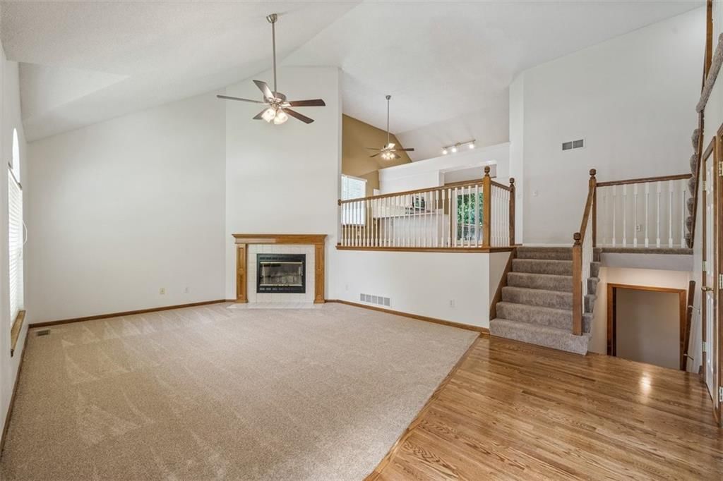 2104 SW 1st Street — photo 5