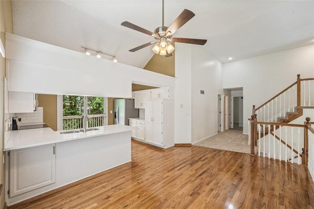 2104 SW 1st Street — photo 10