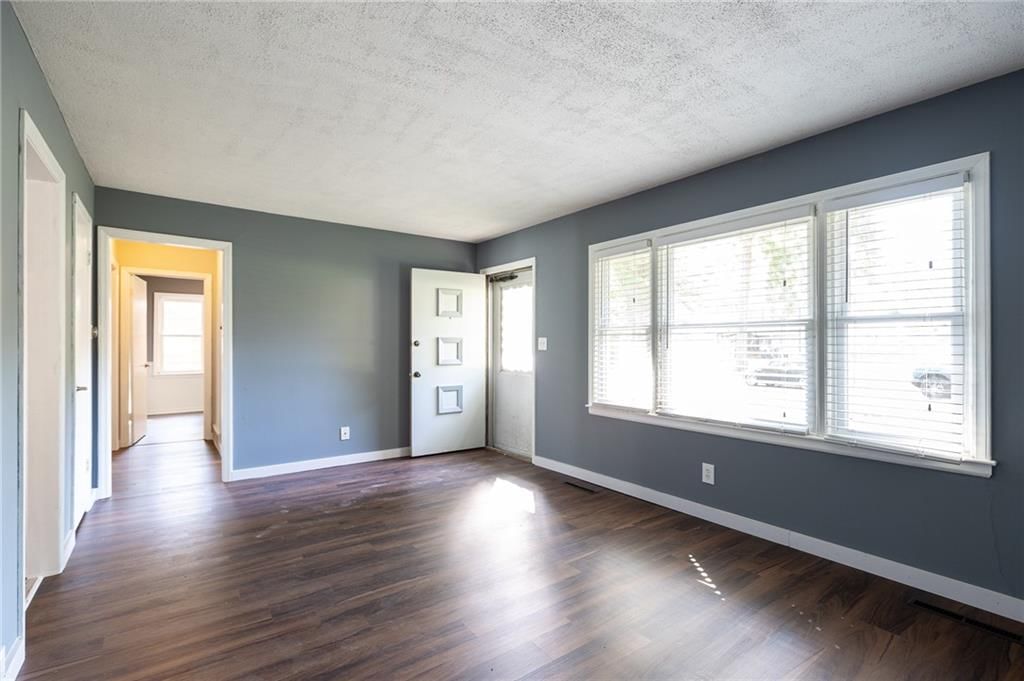 6809 E 98th Terrace — photo 8