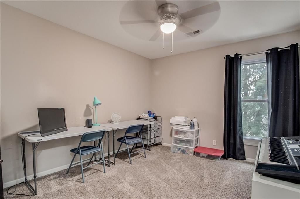 11011 Independence Boulevard — photo 14