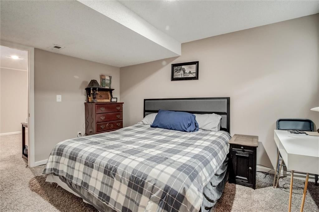 11011 Independence Boulevard — photo 21