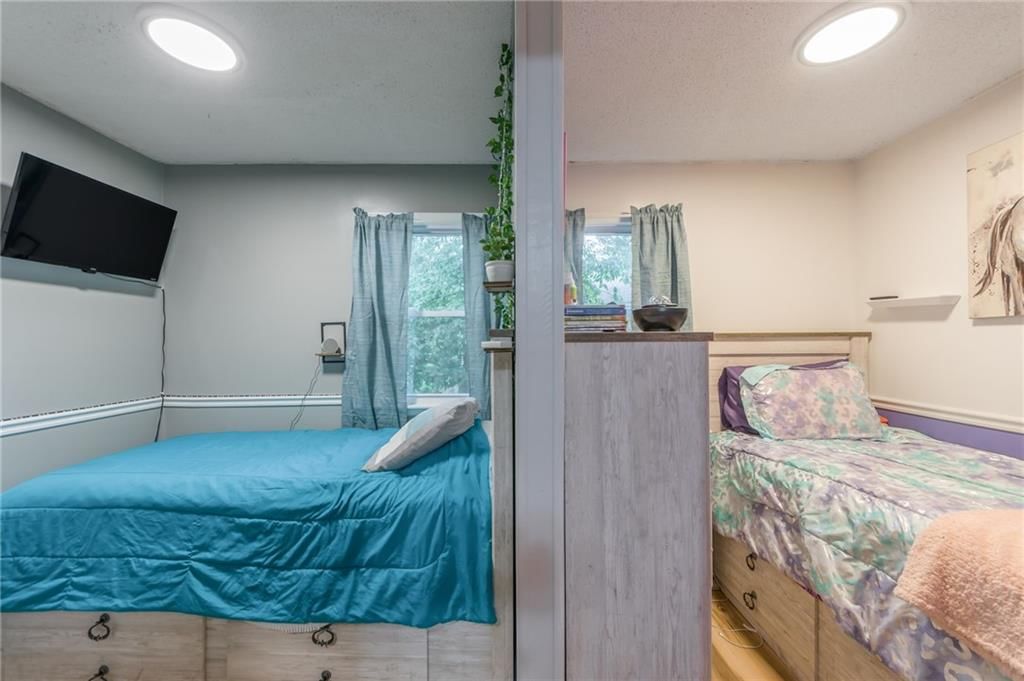 4 Maple Circle — photo 11