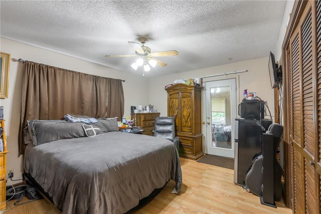 4 Maple Circle — photo 14