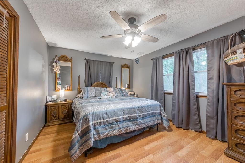 4 Maple Circle — photo 15