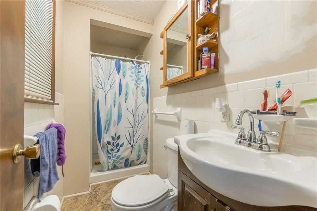 4 Maple Circle — photo 16
