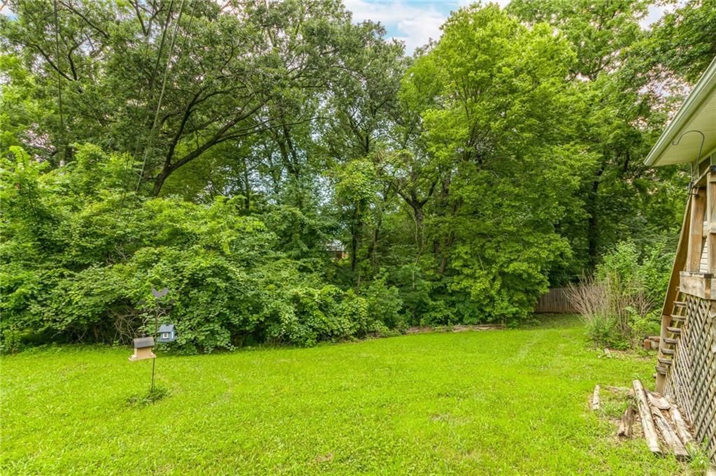 4 Maple Circle — photo 5