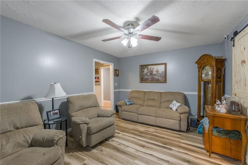 4 Maple Circle — photo 10
