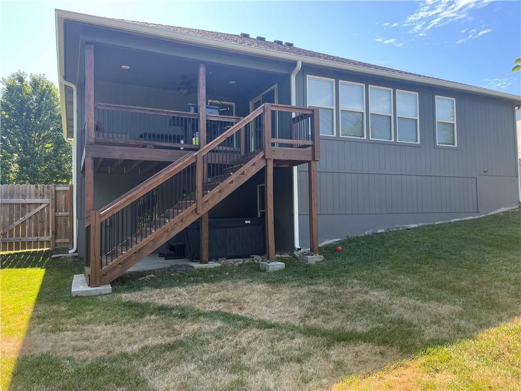 739 Hurley Street — photo 12