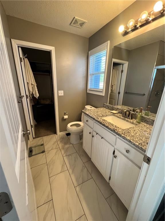 739 Hurley Street — photo 5